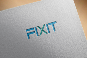 Logo Design by Ather Ali Khan