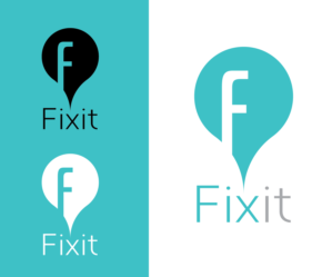 Logo Design by imagine.art96