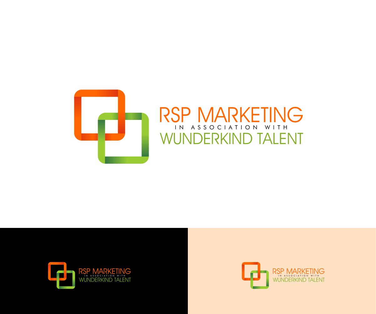 Diseño de Logo por slickdesigns para RSP Recruitment | Diseño #2218437