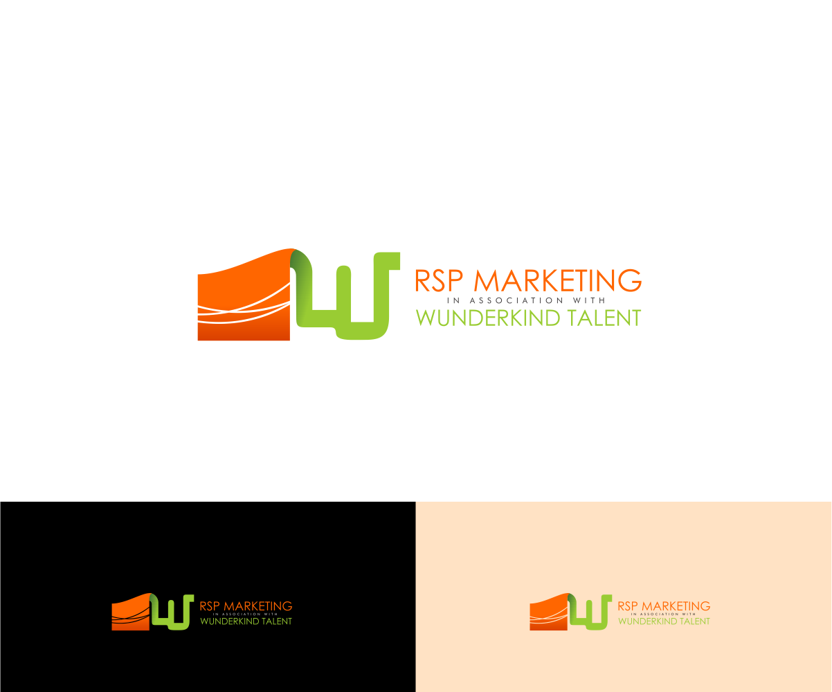 Diseño de Logo por slickdesigns para RSP Recruitment | Diseño #2218441