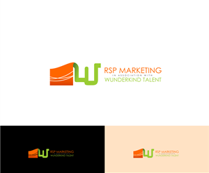 Diseño de Logo por slickdesigns para RSP Recruitment | Diseño #2218441