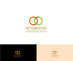 Logo Design by slickdesigns for RSP Recruitment | Design: #2218443