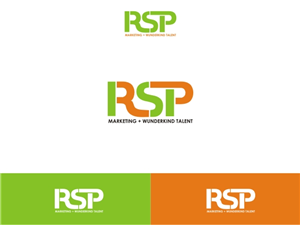 Logo Design by rastf2day