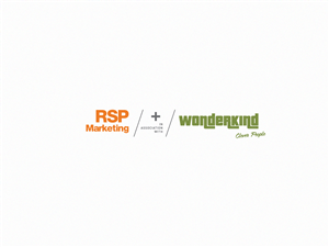 Diseño de Logo por Creative Juice para RSP Recruitment | Diseño #2231140