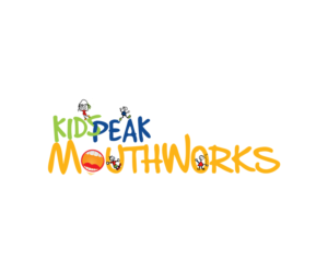 Logo Design by Professor P for KidSpeak  | Design: #10392674