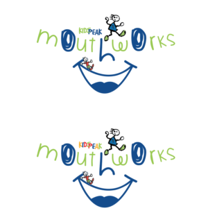 Logo Design by TheInspiredEyeGraphics
