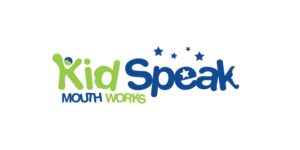 Logo Design by debdesign for KidSpeak  | Design: #10419647