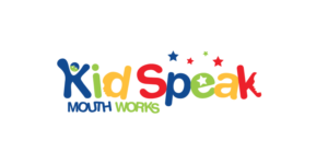 Logo Design by debdesign for KidSpeak  | Design: #10419648