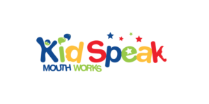 Logo Design by debdesign for KidSpeak  | Design: #10419649