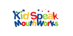 Logo Design by debdesign for KidSpeak  | Design: #10428873