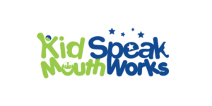Logo Design by debdesign for KidSpeak  | Design: #10429032