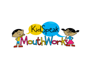 Logo Design by blue eye