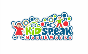 Logo Design by creative.bugs for KidSpeak  | Design: #10391792