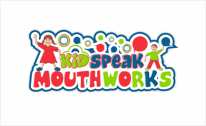 Logo Design by creative.bugs for KidSpeak  | Design: #10417414