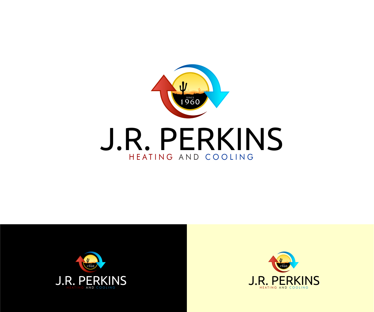 Logo Design by slickdesigns for this project | Design #2277496