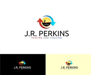 Logo Design by slickdesigns