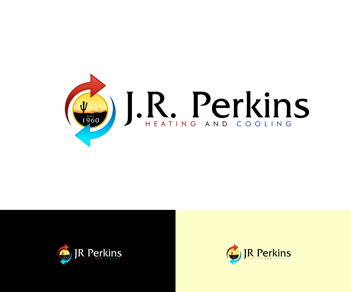 Logo Design by slickdesigns for this project | Design #2277498