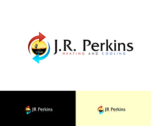 Logo Design by slickdesigns for this project | Design: #2277498