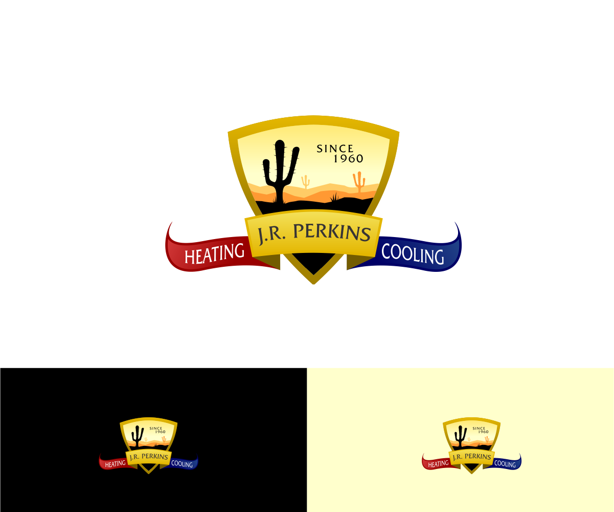 Logo Design by slickdesigns for this project | Design #2277503