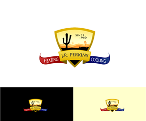 Logo Design by slickdesigns for this project | Design: #2277503