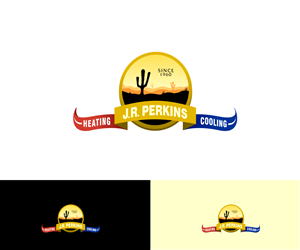 Logo Design by slickdesigns for this project | Design: #2277507