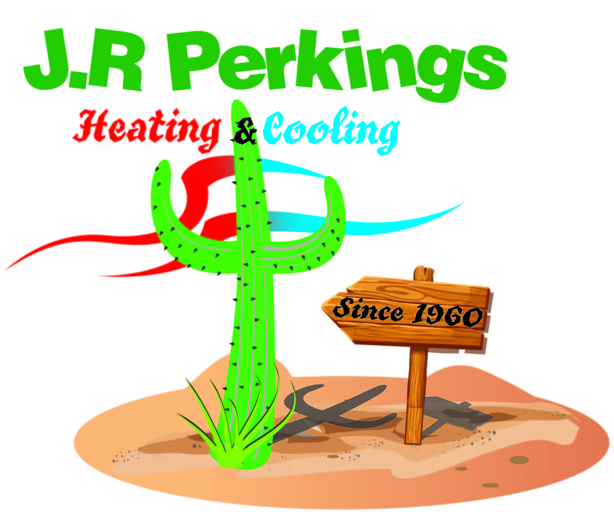 Logo Design by Unique_ArtSS for this project | Design #2276948