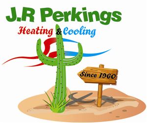 Logo Design by Unique_ArtSS for this project | Design: #2276948