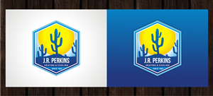 Logo Design by RINIDEH for this project | Design: #2291500