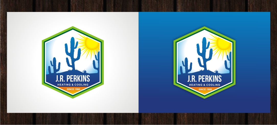 Logo Design by RINIDEH for this project | Design #2292329