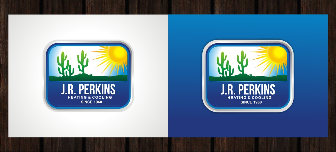 Logo Design by RINIDEH for this project | Design #2294091