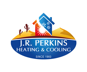 Logo Design by Crest Logo Designs for this project | Design: #2283496