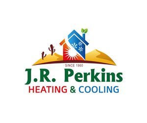 Logo Design by Crest Logo Designs for this project | Design: #2283500