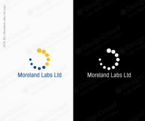 Logo Design by Sketsa Media