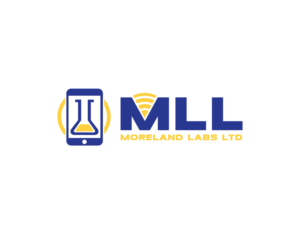 Logo Design by renderman