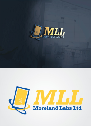 Logo Design by Tamilan