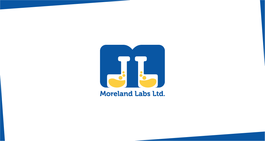 Design de Logo par deZoel pour Moreland Labs Ltd. | Design #10388793