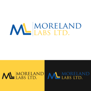 Logo Design by Pooja RK
