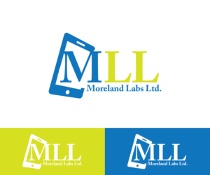 Logo Design by Batas