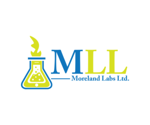 Diseño de Logo por Batas para Moreland Labs Ltd. | Diseño: #10419858