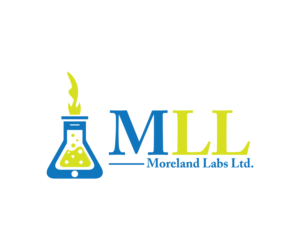 Diseño de Logo por Batas para Moreland Labs Ltd. | Diseño: #10419860