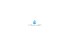 Logo Design by sayid