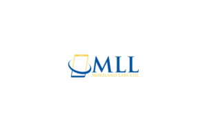 Design de Logo par dzoker pour Moreland Labs Ltd. | Design : #10396894