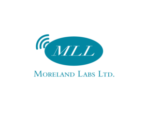 Logo-Design von anonrotide für Moreland Labs Ltd. | Design: #10429053