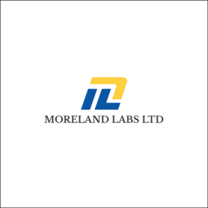 Logo-Design von iqbalkabir für Moreland Labs Ltd. | Design: #10389634