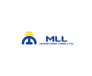 Logo-Design von saulogchito für Moreland Labs Ltd. | Design: #10396261