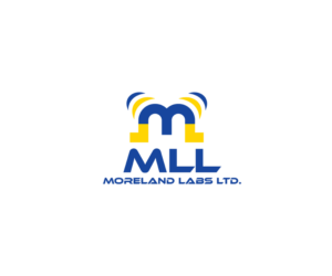 Logo Design by saulogchito for Moreland Labs Ltd. | Design #10396262