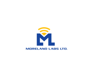 Diseño de Logo por saulogchito para Moreland Labs Ltd. | Diseño: #10408905