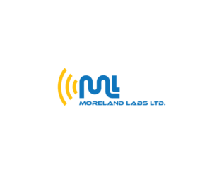 Diseño de Logo por saulogchito para Moreland Labs Ltd. | Diseño: #10409897