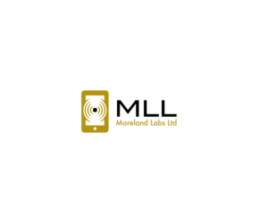 Logo Design by sergjo