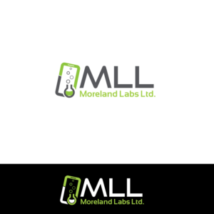 Logo Design by Alchemist
